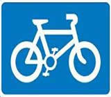 Bicicletaria em Birigui